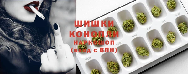 мет Козельск