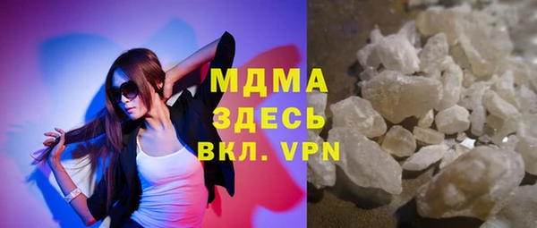 герыч Кодинск