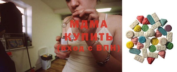 гашик Козловка