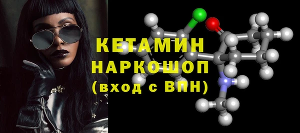 гашик Козловка