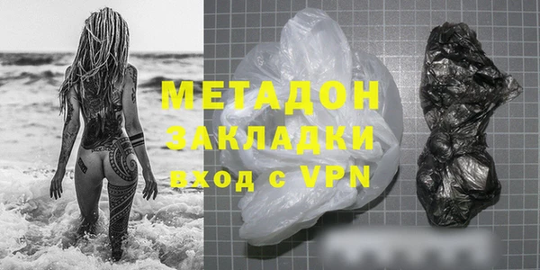 мет Козельск
