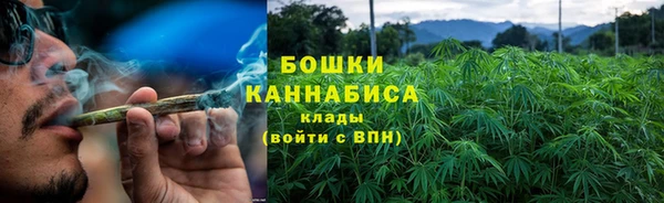 мет Козельск
